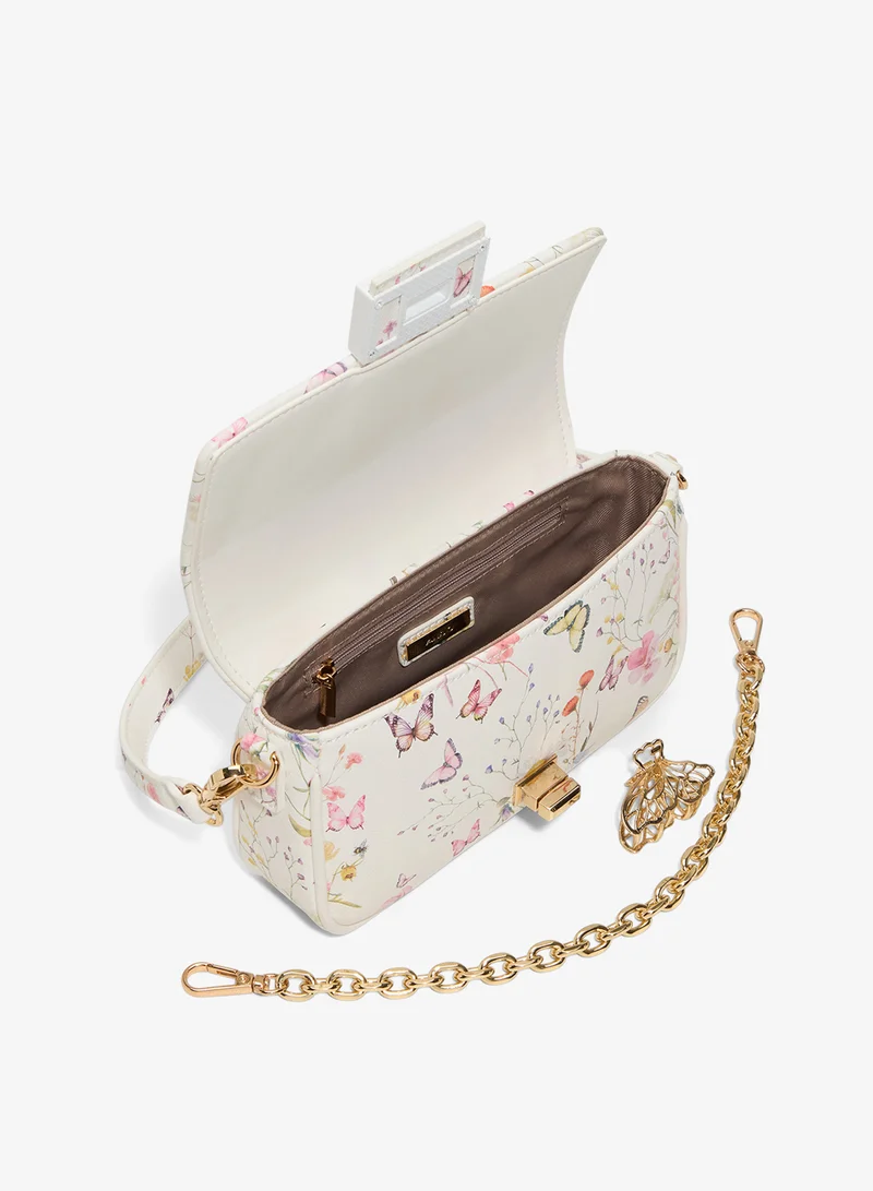 ALDO  Rosina Shoulder Bag for Women | Best Price UAE